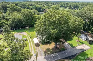 2820 Westview St, Gastonia, NC 28056 - Photo 33