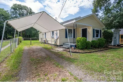 2820 Westview Street, Gastonia, NC 28056 - Photo 41