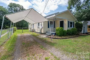 2820 Westview St, Gastonia, NC 28056 - Photo 41