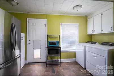 2820 Westview Street, Gastonia, NC 28056 - Photo 23