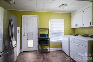 2820 Westview St, Gastonia, NC 28056 - Photo 23