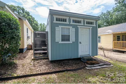 2820 Westview Street, Gastonia, NC 28056 - Photo 31
