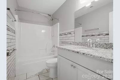 4165 Segundo Lane, Indian Land, SC 29707 - Photo 31