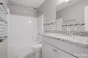 4165 Segundo Ln, Indian Land, SC 29707 - Photo 31