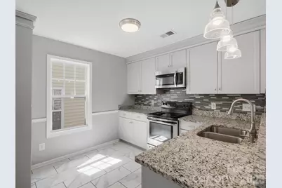 4165 Segundo Lane, Indian Land, SC 29707 - Photo 15