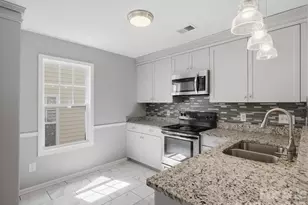 4165 Segundo Ln, Indian Land, SC 29707 - Photo 15