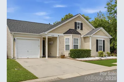 4165 Segundo Lane, Indian Land, SC 29707 - Photo 5