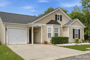 4165 Segundo Ln, Indian Land, SC 29707 - Photo 5