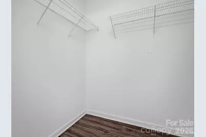4165 Segundo Lane, Indian Land, SC 29707 - Photo 29