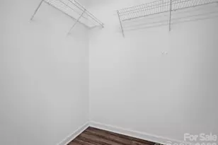 4165 Segundo Ln, Indian Land, SC 29707 - Photo 29