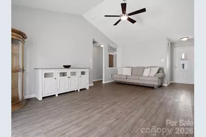4165 Segundo Lane, Indian Land, SC 29707 - Photo 11