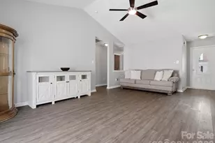 4165 Segundo Ln, Indian Land, SC 29707 - Photo 11
