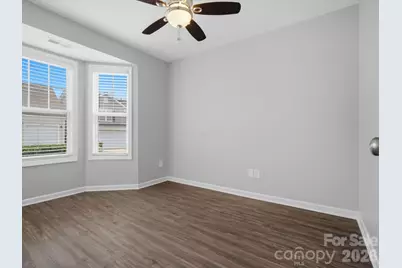 4165 Segundo Lane, Indian Land, SC 29707 - Photo 27