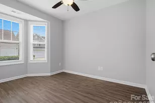 4165 Segundo Ln, Indian Land, SC 29707 - Photo 27