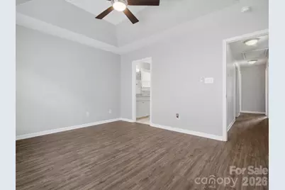 4165 Segundo Lane, Indian Land, SC 29707 - Photo 23