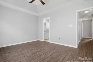 4165 Segundo Ln, Indian Land, SC 29707 - Photo 23