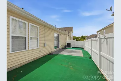 4165 Segundo Lane, Indian Land, SC 29707 - Photo 33