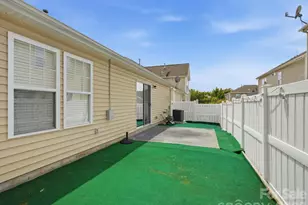 4165 Segundo Ln, Indian Land, SC 29707 - Photo 33