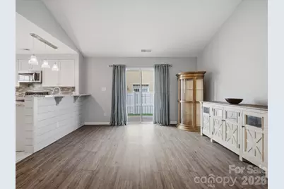 4165 Segundo Lane, Indian Land, SC 29707 - Photo 21