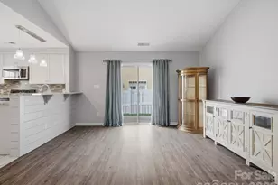 4165 Segundo Ln, Indian Land, SC 29707 - Photo 21