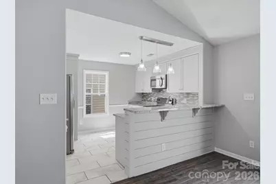 4165 Segundo Lane, Indian Land, SC 29707 - Photo 13