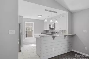 4165 Segundo Ln, Indian Land, SC 29707 - Photo 13