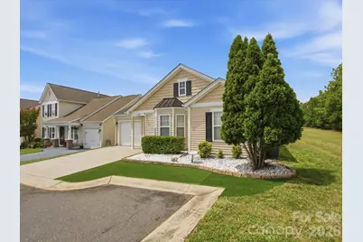 4165 Segundo Lane, Indian Land, SC 29707 - Photo 3
