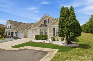 4165 Segundo Ln, Indian Land, SC 29707 - Photo 3