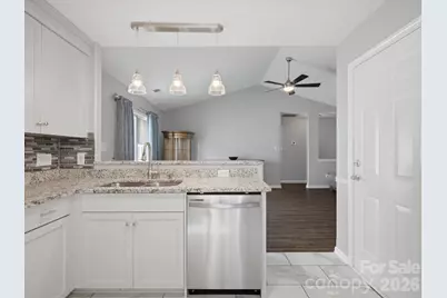 4165 Segundo Lane, Indian Land, SC 29707 - Photo 17