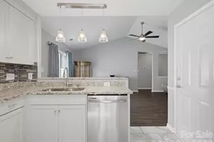 4165 Segundo Ln, Indian Land, SC 29707 - Photo 17
