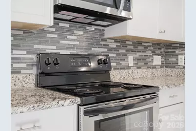 4165 Segundo Lane, Indian Land, SC 29707 - Photo 19