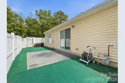 4165 Segundo Lane, Indian Land, SC 29707 - Photo 35