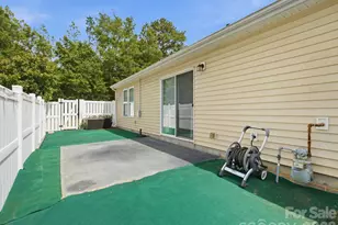 4165 Segundo Ln, Indian Land, SC 29707 - Photo 35