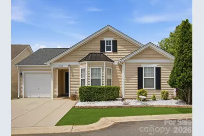 4165 Segundo Lane, Indian Land, SC 29707 - Photo 1