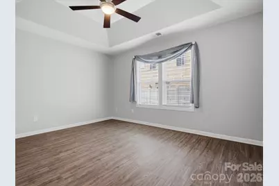 4165 Segundo Lane, Indian Land, SC 29707 - Photo 25