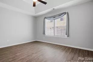 4165 Segundo Ln, Indian Land, SC 29707 - Photo 25