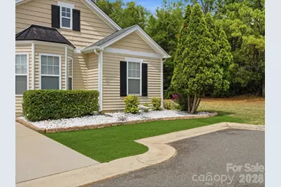4165 Segundo Lane, Indian Land, SC 29707 - Photo 7