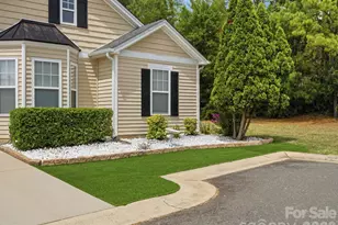 4165 Segundo Ln, Indian Land, SC 29707 - Photo 7