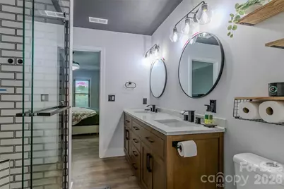 506 S Cansler Street, Kings Mountain, NC 28086 - Photo 23