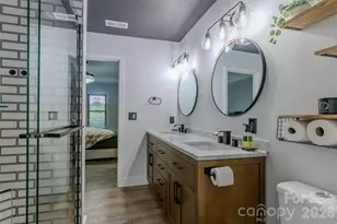 506 S Cansler St, Kings Mountain, NC 28086 - Photo 23