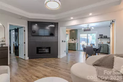 506 S Cansler Street, Kings Mountain, NC 28086 - Photo 9
