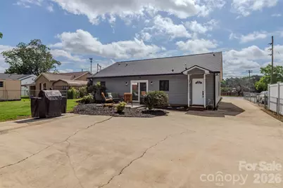 506 S Cansler Street, Kings Mountain, NC 28086 - Photo 7