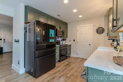506 S Cansler Street, Kings Mountain, NC 28086 - Photo 13