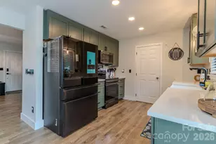 506 S Cansler St, Kings Mountain, NC 28086 - Photo 13