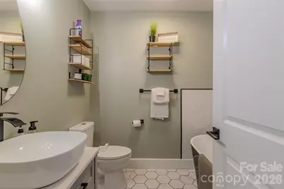 506 S Cansler Street, Kings Mountain, NC 28086 - Photo 25
