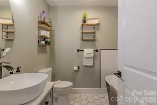 506 S Cansler St, Kings Mountain, NC 28086 - Photo 25