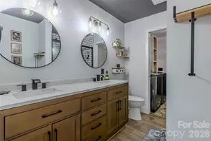 506 S Cansler St, Kings Mountain, NC 28086 - Photo 21
