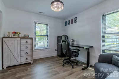506 S Cansler Street, Kings Mountain, NC 28086 - Photo 27