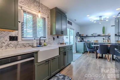 506 S Cansler Street, Kings Mountain, NC 28086 - Photo 15