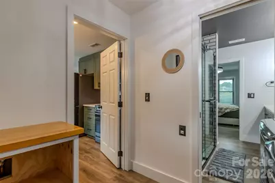 506 S Cansler Street, Kings Mountain, NC 28086 - Photo 19